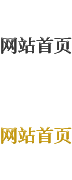 網(wǎng)站首頁(yè)